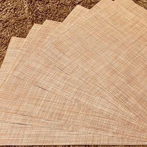 Placemats